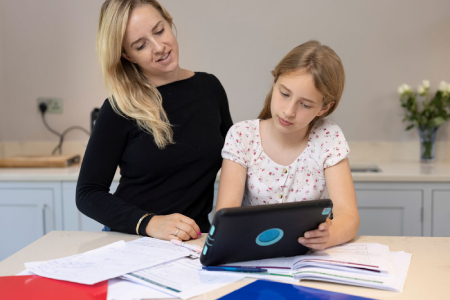 تحول در نظام تربیتی تحول در نظام تربیتی