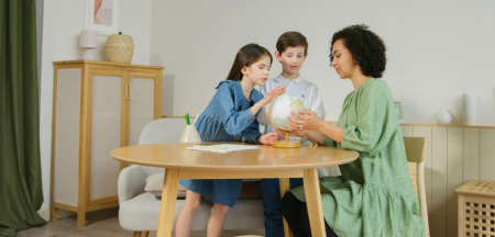 راهکارهای نوین آموزشی راهکارهای نوین آموزشی