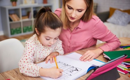 مرزها و قوانین واضح برای کودک مرزها و قوانین واضح برای کودک