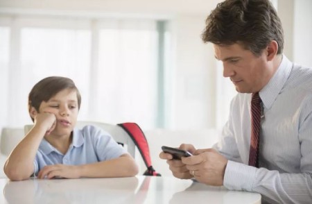 مسئولیتپذیری مسئولیتپذیری