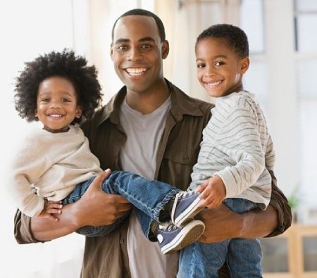 نقش مادر یا پدر در خانواده تکوالد نقش مادر یا پدر در خانواده تکوالد