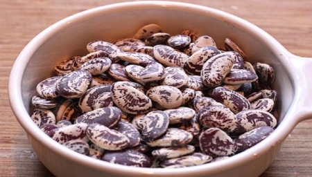 نحوه استفاده از لوبیا لیما ارزش غذایی لوبیا لیما