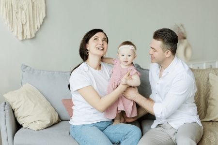 ایده‌های سرگرمی کم‌هزینه برای کودکان