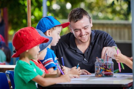 آموزش اولیه آموزش اولیه