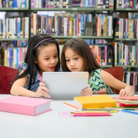 تربیت اجتماعی کودکان تربیت اجتماعی کودکان