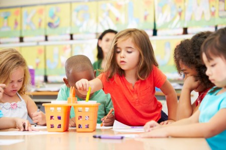 مراحل رشد زبانی مراحل رشد زبانی