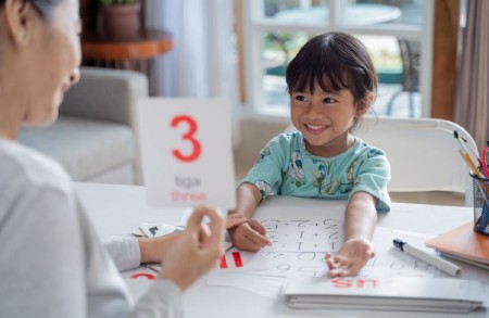 فعالیتهای آموزشی خلاقانه فعالیتهای آموزشی خلاقانه