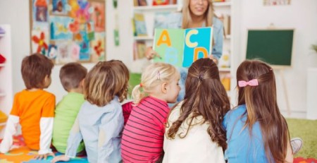 یادگیری از طریق بازی یادگیری از طریق بازی