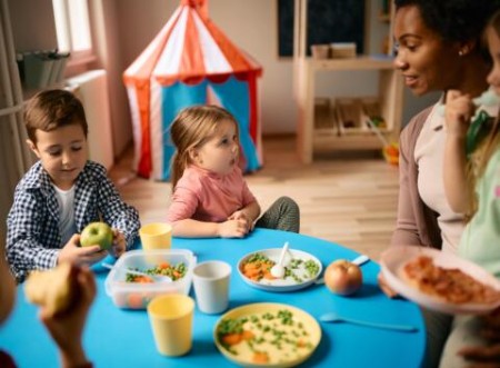 اسید چرب امگا 3 و توسعه مغز اسید چرب امگا 3 و توسعه مغز