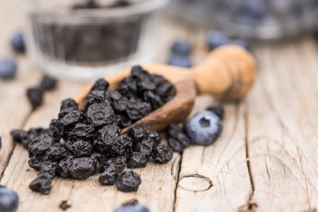 خواص دارویی بلوبری خشک آشنایی با فواید بلوبری خشک