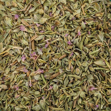 خواص گیاه تیول, گیاه تیول چیست