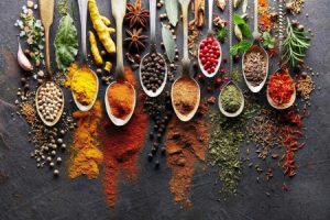 گیاهان دارویی برای تصفیه خون, تصفیه خون در طب سنتی