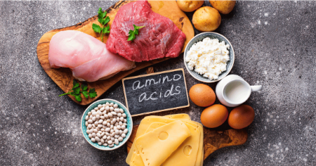BCAA برای عضلهسازی مزایای BCAA, مکمل BCAA برای بدنسازی