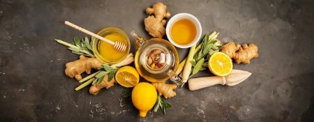 مصرف عسل قبل از خواب میتواند گلو را آرام کند سرفه خشک در شب, علت سرفه خشک شبانه