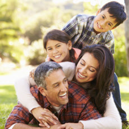 اعتماد به نفس کودک اعتماد به نفس کودک