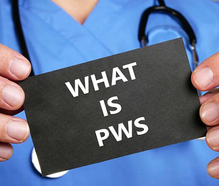 سندرم پرادر-ویلی چیست, مشکلات ژنتیکی پرادر-ویلی