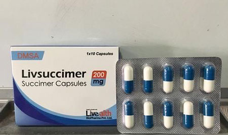 عوارض جانبی کپسول سوکسیمر کپسول سوکسیمر, عوارض جانبی کپسول سوکسیمر