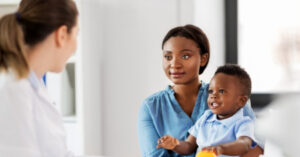 ارکیوپکسی چیست, عوارض ارکیوپکسی