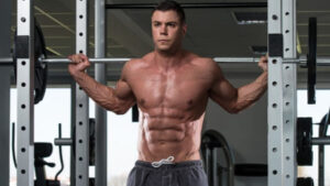 تمرینات ترکیبی, تمرینات ایزوله